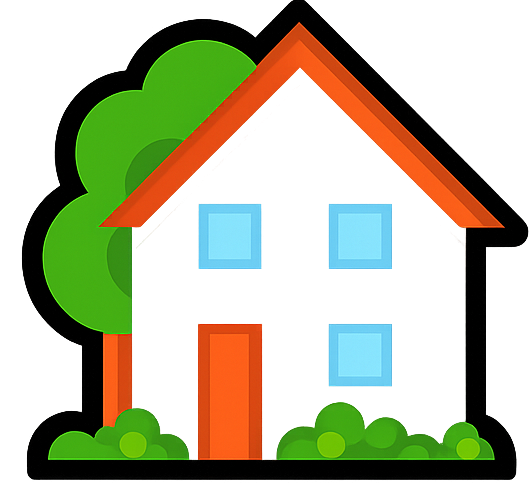 home icon