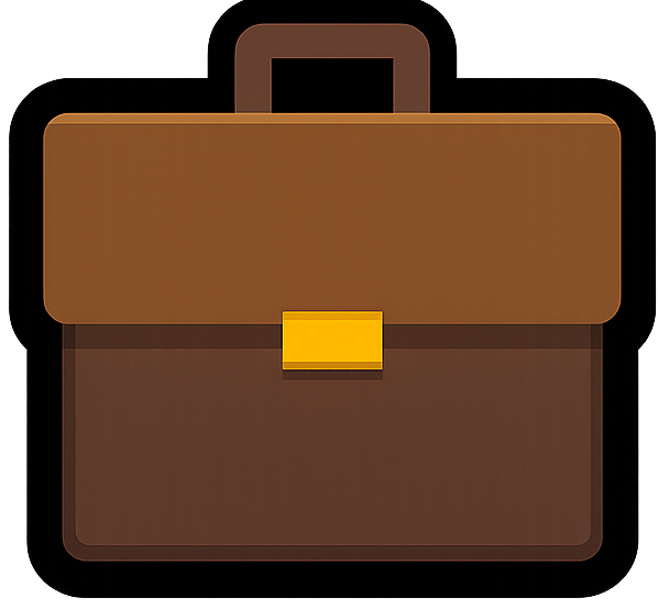Business icon